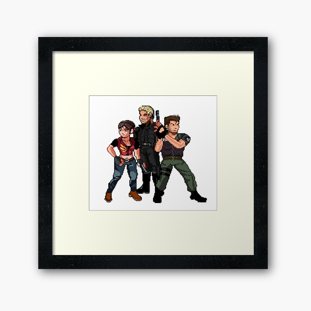 fp,840x830,black,off_white,