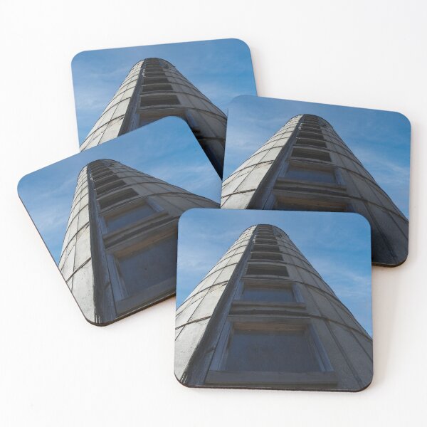 Item preview, Farm Silo designed and sold by KWAPhoto.