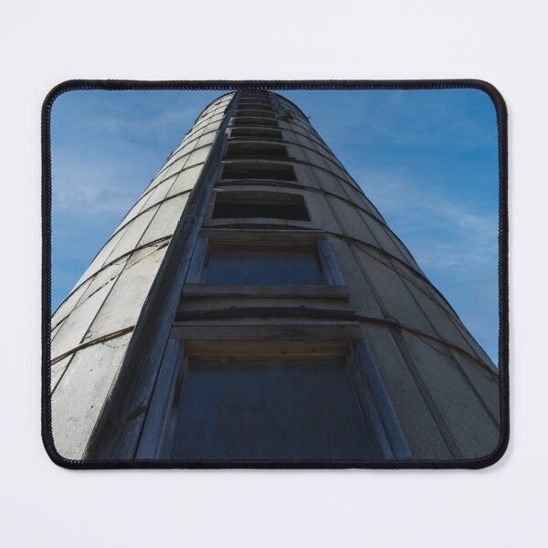 Item preview, Farm Silo designed and sold by KWAPhoto.