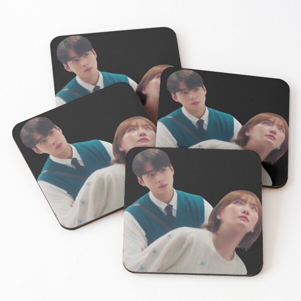 Item preview, A Good Day to Be a Dog , 오늘도 사랑스럽개 ,A Good Day to Be a Dog kdrama designed and sold by bestsalernow.