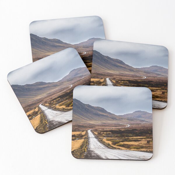 Item preview, Country Road designed and sold by metriognome.