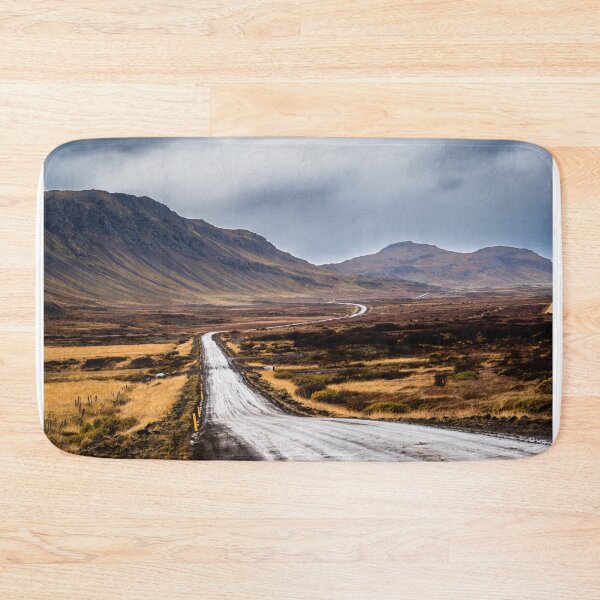 Item preview, Country Road designed and sold by metriognome.