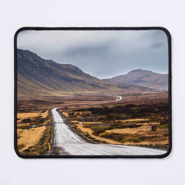Item preview, Country Road designed and sold by metriognome.