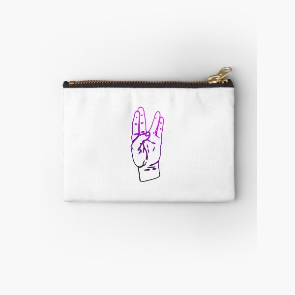 Item preview, Life Damso QALF designed and sold by Marvelupshop34.