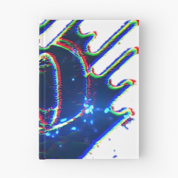Item preview, A translucent doorway to the universe: EYE designed and sold by SirZeus.