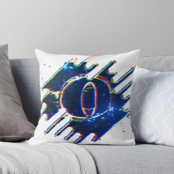 Item preview, A translucent doorway to the universe: EYE designed and sold by SirZeus.