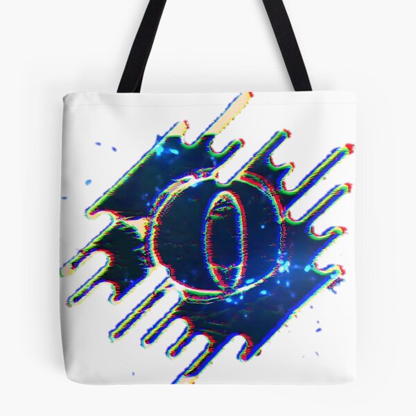 Item preview, A translucent doorway to the universe: EYE designed and sold by SirZeus.