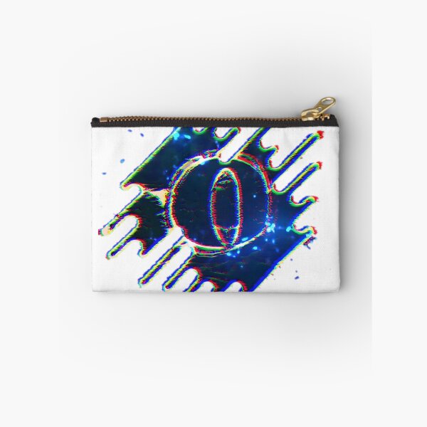 Item preview, A translucent doorway to the universe: EYE designed and sold by SirZeus.