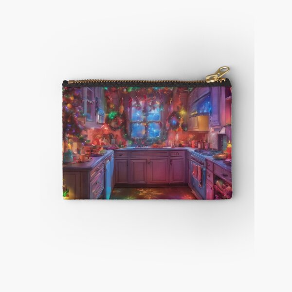 Item preview, Christmas Kitchen  designed and sold by Everythingstakn.