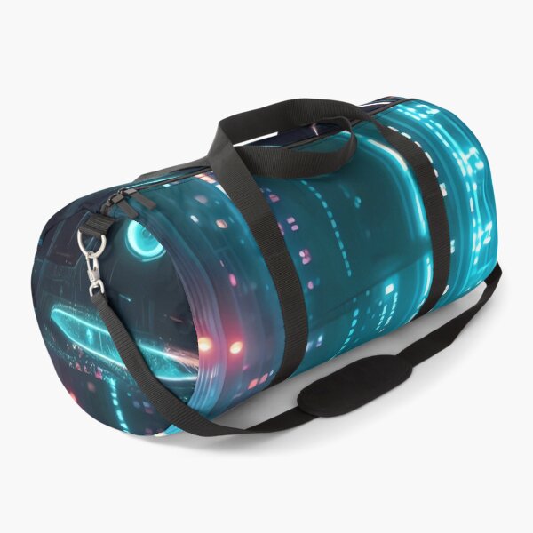 Item preview, Cyber Style Mitsubishi 6 designed and sold by KrisBendix.