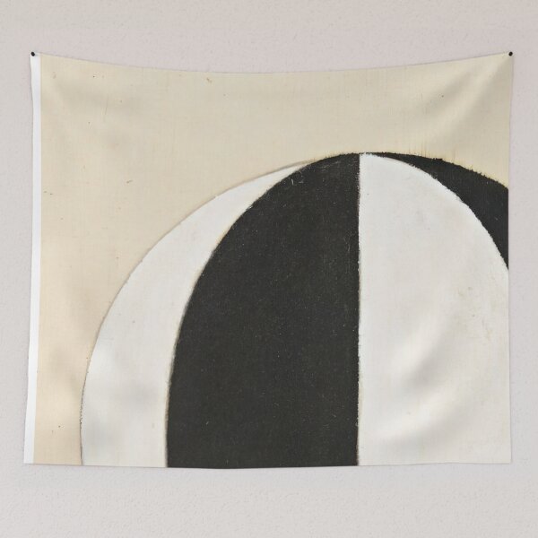 Artikelvorschau, hilma af klint entworfen und verkauft von GRAHAM POTER.
