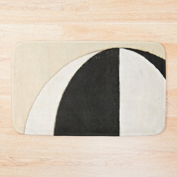 Artikelvorschau, hilma af klint entworfen und verkauft von GRAHAM POTER.