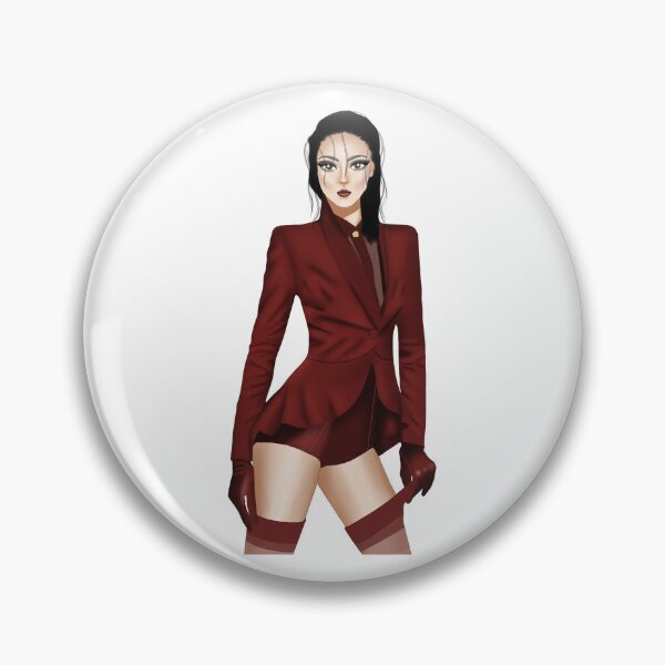 Item preview, Power sexy Girl designed and sold by Gabriela Malaga Aragon.