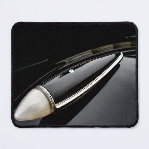 Item preview, Left Turn designed and sold by Steve Walser.