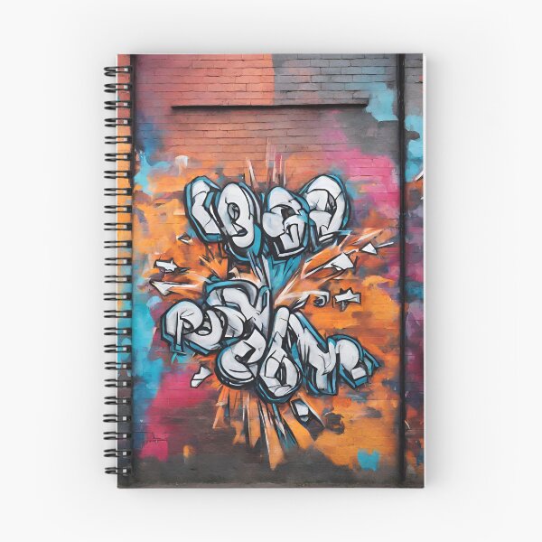 Item preview, The Power of Words designed and sold by Raffaellek.