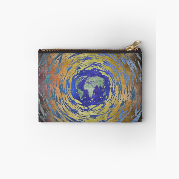 Item preview, Planet Earth designed and sold by Phil Perkins.