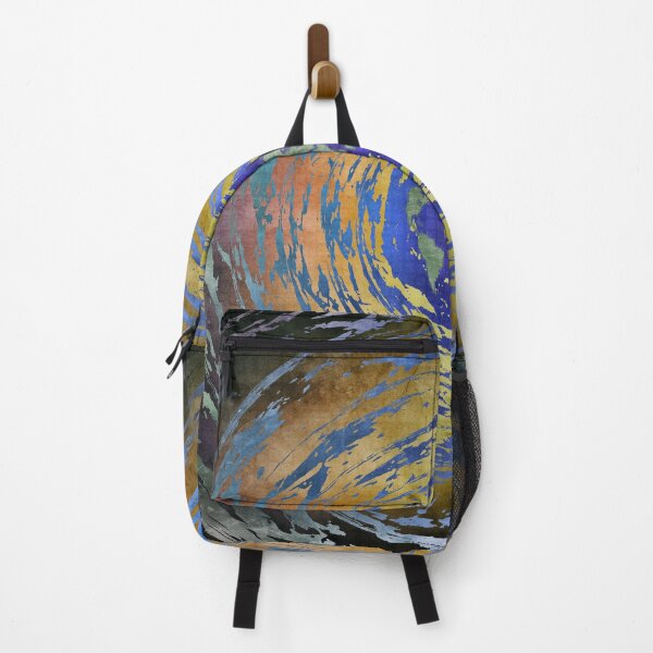 Item preview, Planet Earth designed and sold by Phil Perkins.