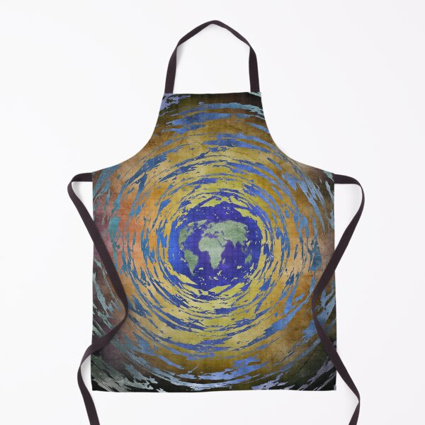 Item preview, Planet Earth designed and sold by Phil Perkins.