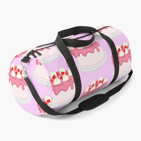 Item preview, Strawberry cake designed and sold by yessebel.