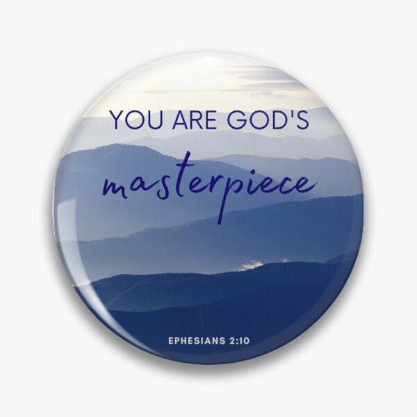 Item preview, God's true masterpiece designed and sold by JosephineAC.