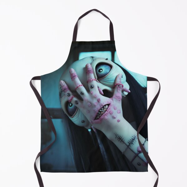 Item preview, Cosmic Anomaly designed and sold by a house mouse.