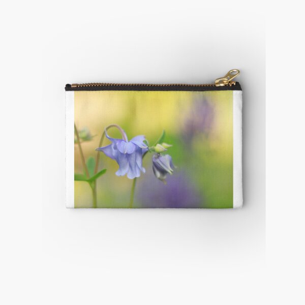 Item preview, All about the Aquilegia designed and sold by miradorpictures.