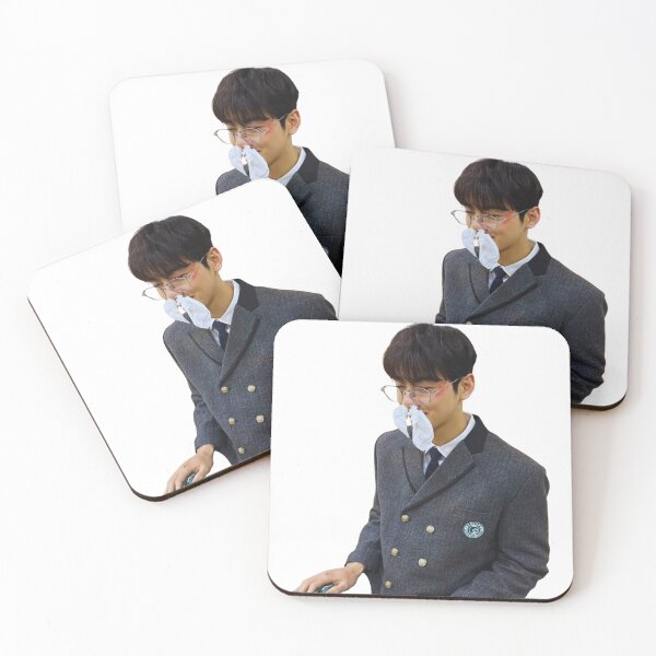 Item preview, A Good Day to Be a Dog , 오늘도 사랑스럽개 ,A Good Day to Be a Dog kdrama designed and sold by bestsalernow.