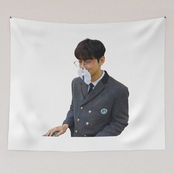 Item preview, A Good Day to Be a Dog , 오늘도 사랑스럽개 ,A Good Day to Be a Dog kdrama designed and sold by bestsalernow.