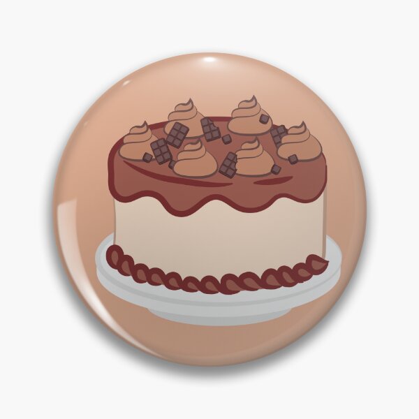 Item preview,  chocolate cake designed and sold by yessebel.