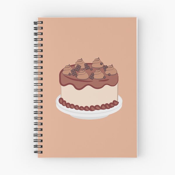 Item preview,  chocolate cake designed and sold by yessebel.