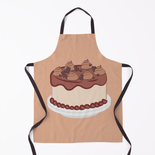 Item preview, chocolate cake designed and sold by yessebel.
