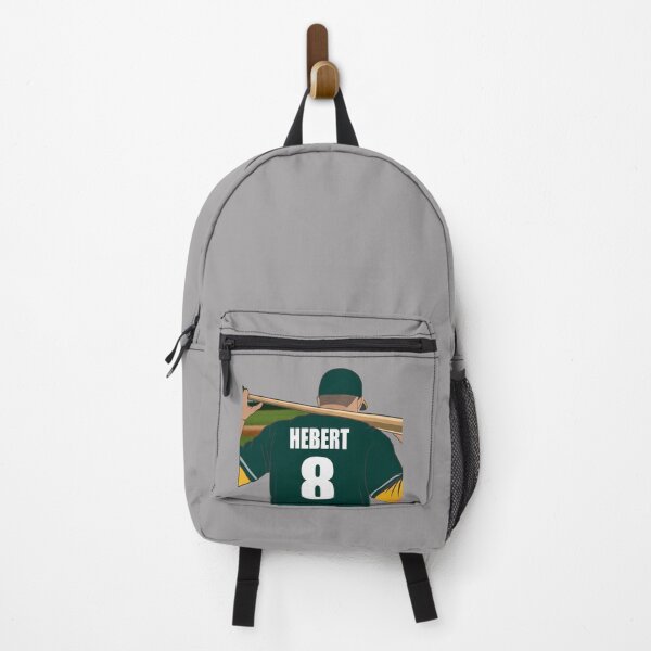 Item preview, Hebert Baseball designed and sold by stinkylockers.