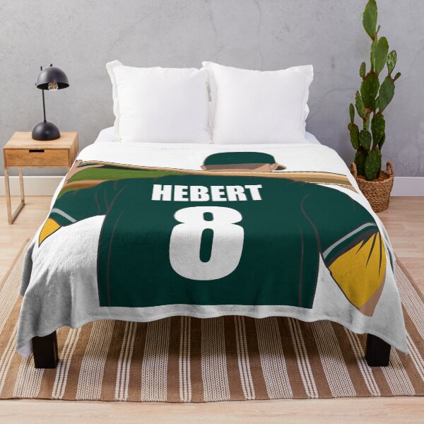 Item preview, Hebert Baseball designed and sold by stinkylockers.