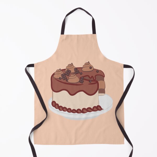 Item preview, Copy of chocolate cake designed and sold by yessebel.