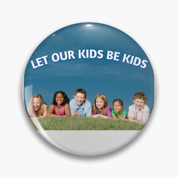 Item preview, Happy kids being kids. designed and sold by JosephineAC.
