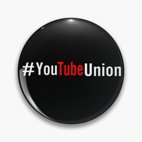 Item preview, Tube Union designed and sold by jakersvelmax.