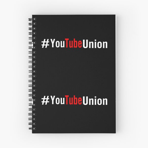 Item preview, Tube Union designed and sold by jakersvelmax.