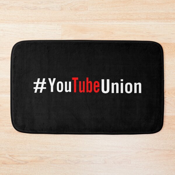 Item preview, Tube Union designed and sold by jakersvelmax.