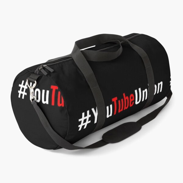 Item preview, Tube Union designed and sold by jakersvelmax.