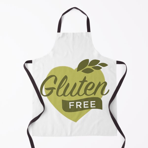 Item preview, Loving "Gluten-free" t-shirt designed and sold by MyGluteesFree77.
