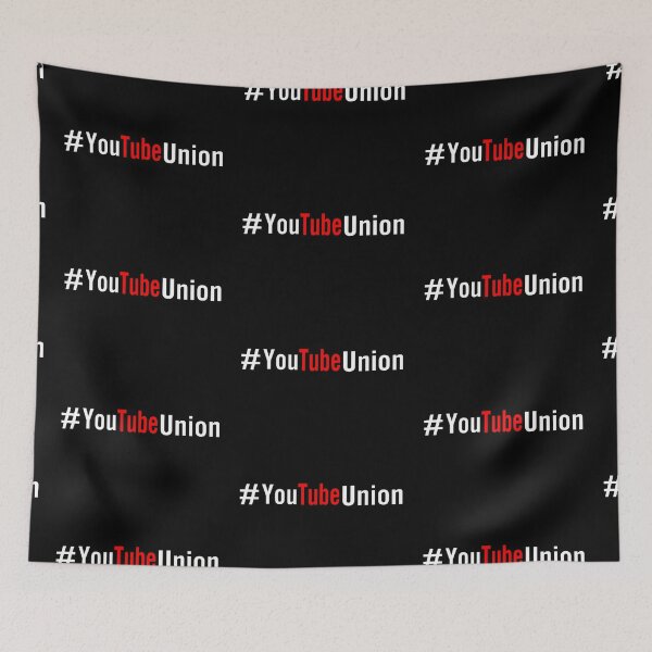 Item preview, Tube Union designed and sold by jakersvelmax.