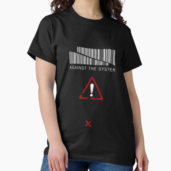 Item preview,  Funny Quotes designed and sold by Rosa1977.