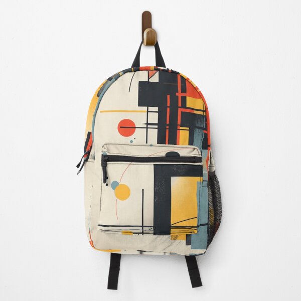 Item preview, Bauhaus Design designed and sold by AndyG066.