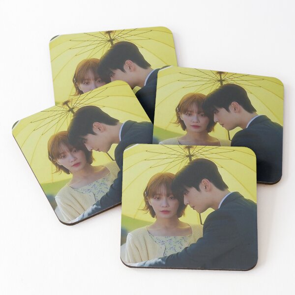 Item preview, A Good Day to Be a Dog , 오늘도 사랑스럽개 ,A Good Day to Be a Dog kdrama designed and sold by bestsalernow.