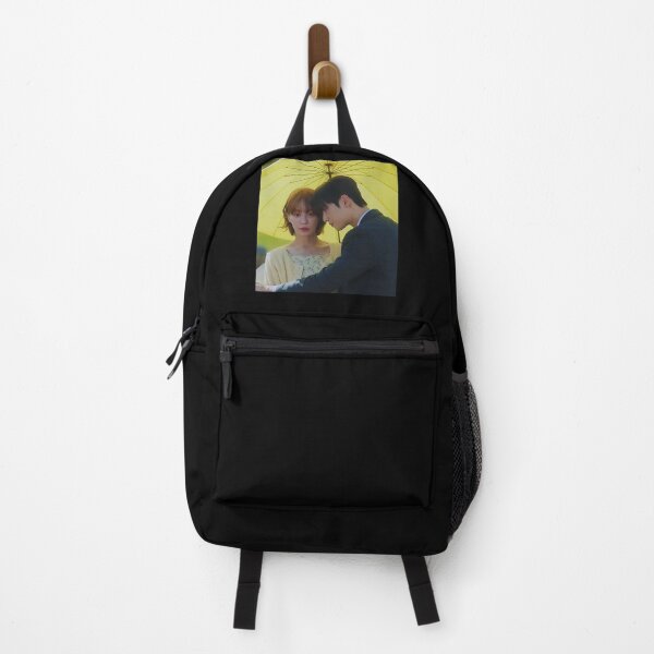 Item preview, A Good Day to Be a Dog , 오늘도 사랑스럽개 ,A Good Day to Be a Dog kdrama designed and sold by bestsalernow.