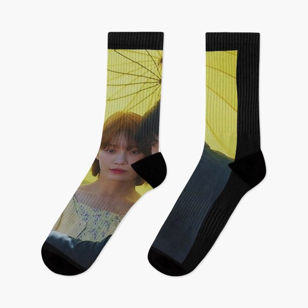 Item preview, A Good Day to Be a Dog , 오늘도 사랑스럽개 ,A Good Day to Be a Dog kdrama designed and sold by bestsalernow.