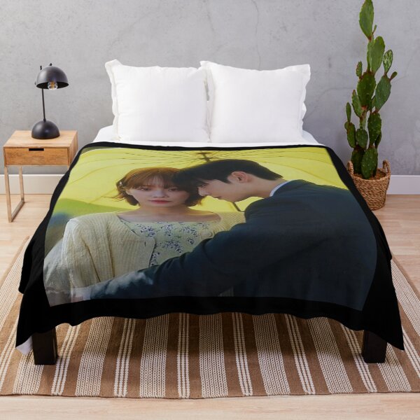 Item preview, A Good Day to Be a Dog , 오늘도 사랑스럽개 ,A Good Day to Be a Dog kdrama designed and sold by bestsalernow.