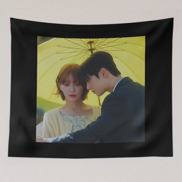 Item preview, A Good Day to Be a Dog , 오늘도 사랑스럽개 ,A Good Day to Be a Dog kdrama designed and sold by bestsalernow.