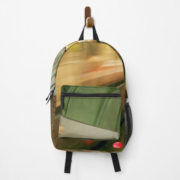 Item preview, DC Metro designed and sold by Joe Saladino.