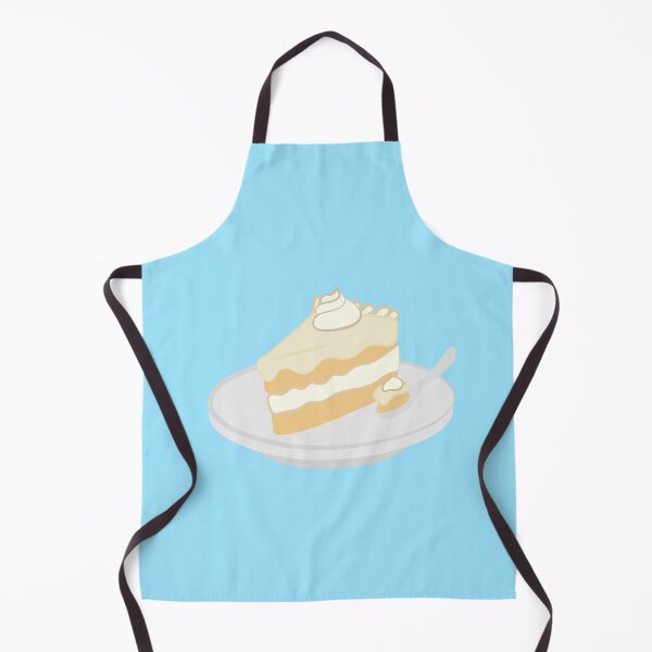 Item preview, piece of vanilla cake designed and sold by yessebel.